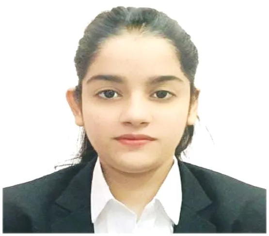 Archana Kalla-2274